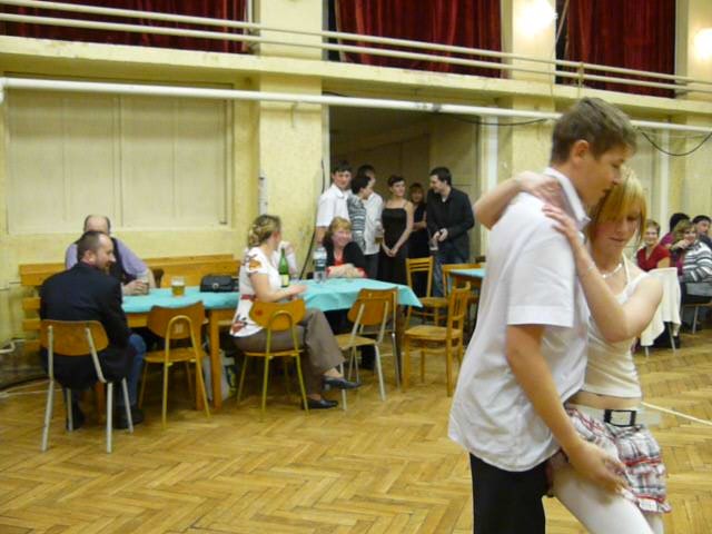 P1030793.JPG