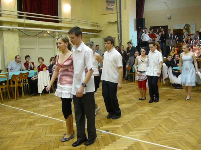 P1030795.JPG