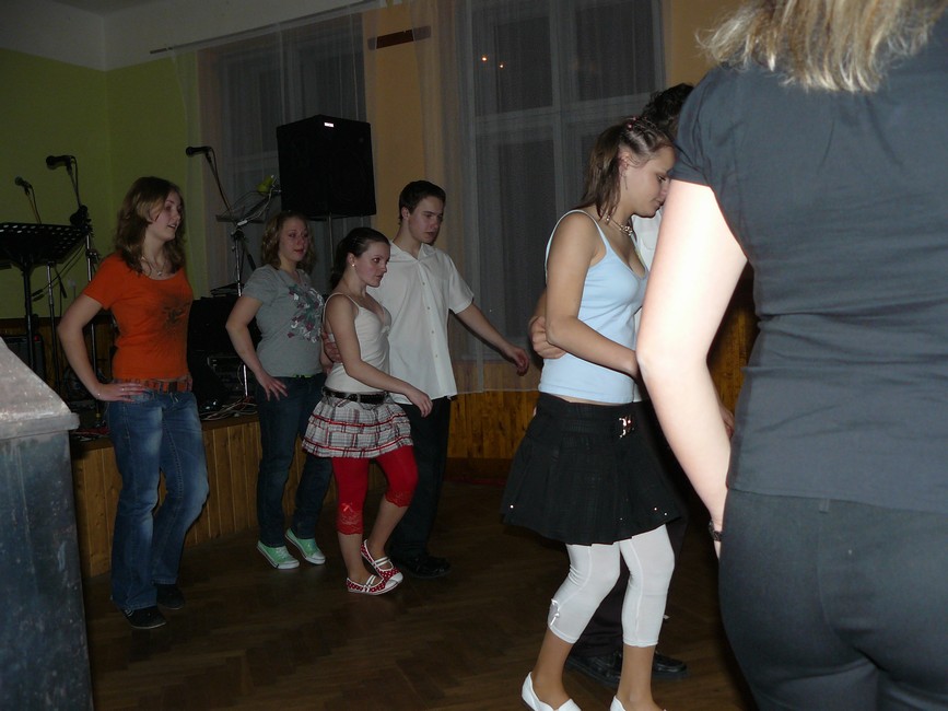 P1040322.JPG