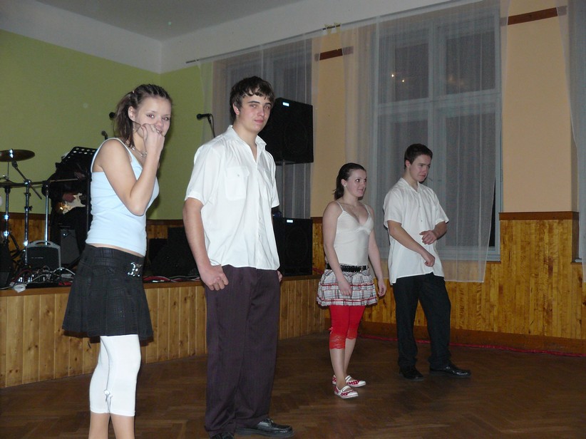 P1040319.JPG