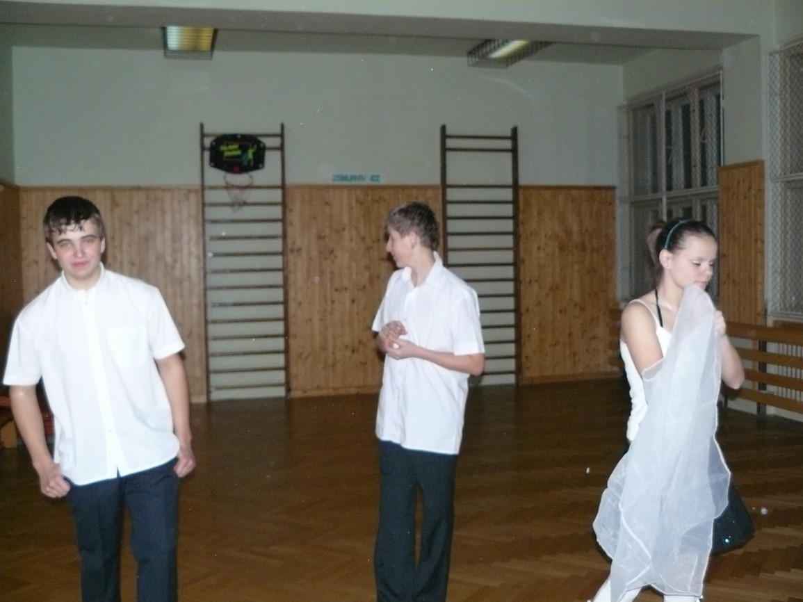 P1030739.JPG